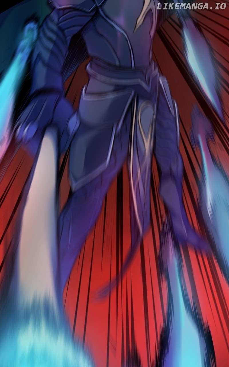 Primal Hunter Chapter 61 38